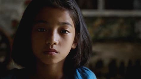 pinoy incest story|Indie film Nuwebe tackles rape and incest .